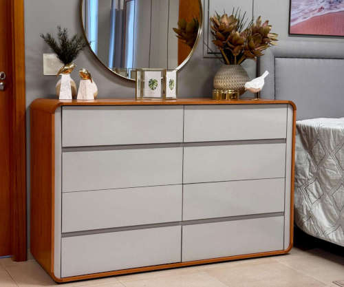 Ambientes Planejados