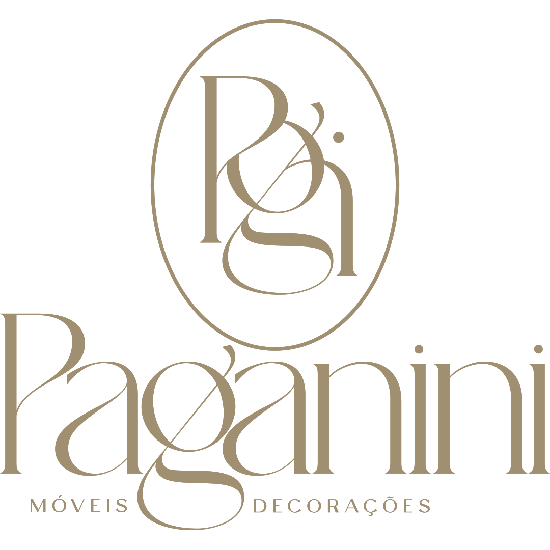 Paganini Móveis